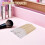 360pcs Precision Tip Cotton Swabs with Bamboo Stick Applicators 5