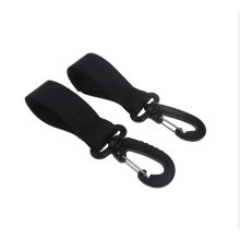360 drehbare Magic Tape Haken 4 Packung