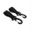 360 drehbare Magic Tape Haken   4 Packung 1