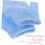 8 doppelseitige Peelinghandschuhe aus Nylon 3