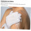 8 doppelseitige Peelinghandschuhe aus Nylon 5