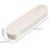 Mini Cartoon Cotton Swab Storage Box Portable Organizer for Travel Compact 3
