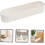 Mini Cartoon Cotton Swab Storage Box Portable Organizer for Travel Compact 4