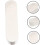 Mini Cartoon Cotton Swab Storage Box Portable Organizer for Travel Compact 6