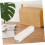 Mini Cartoon Cotton Swab Storage Box Portable Organizer for Travel Compact 8