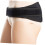 Heupcorrigerende bekkenband voor postpartum herstel. 3