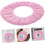 6pcs Essential Oil Diffuser Aroma Sticks Scented Flower Diffuser Rattan Material Flower-Designed 8
