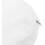 30pcs Silver Iron Multifunctional Hooks for Kitchen and Workshop Easy to Hook Without Fixing Mesh 3