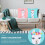 4pcs Decorative Pattern Pillowcase Decorative Throw Pillow Cover Alpaca Design Polyester 4