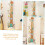32PCS Washable Dry Erase Whiteboard Markers Set 8 Colors, Erasable Multi-Function Pens 3