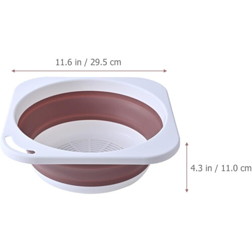 Ceramic Candle Holder Teapot Warmer Stable Convenient Ceramic Material Tea Accessory for Tea Making 1