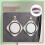 Ceramic Candle Holder Teapot Warmer Stable Convenient Ceramic Material Tea Accessory for Tea Making 7