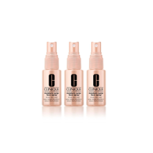 Clinique Moisture Surge Face Spray 3 x 30ml