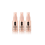 Clinique Clinique Moisture Surge Face Spray 3 x 30ml 1