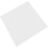 2pcs Self-Adhesive Felt Board for Home Classroom White Felt Panel Background Note Board 4