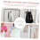 20 PCs Crianças terno cabides cabides para roupas Crianças terno cabides bebê cabides bebê 5