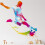 Sports Elements Wall Sticker Self-Adhesive Wall Sticker Removable 5