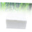 100pcs Thin Cotton Pads in Plastic Box Packing Single Layer Cosmetic Cotton 3