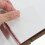 32 rotelle adesive per contenitori e scatole. 5