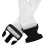 Bed Connecting Straps Mattress Connection Strap Polyester Fiber Plastic Tool 3