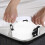 Bed Connecting Straps Mattress Connection Strap Polyester Fiber Plastic Tool 5