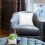 Polyester Pillow Liner Pillow Protector Zippered Design Detachable Design Precision Stitching Resistance 5