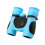 Binoclu compact HD 8x21 Blue 1