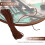 16.65 - 18.655 m 2 mm Brown Leather Strap Leather Thong Flat DIY 5