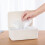 2er-Packung Reise-Feuchttücherspender, Taschentuchbox-Deckel aus PP-Material 4