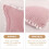 Creative Pillowcase Supple Pillow Cover Square Cushion Covers Soft Polyester 7