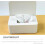 2er-Packung Reise-Feuchttücherspender, Taschentuchbox-Deckel aus PP-Material 8