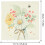 4pcs Decorative Pillows Covers Sofa Pillow Covers 18x18in Polyester 2