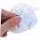 4packs Filter Paper Discs Lab Filter Paper Qualitative Discs for Lab Use 4