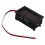 voltmeter tester Digital voltage test battery  0-30V red auto car 5