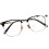OptiReaders Pro Multifokale Lesebrille für Solymall 1