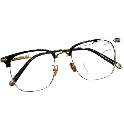 OptiReaders Pro Multifokale Lesebrille für Solymall