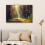 Framed Canvas Wall Art 5