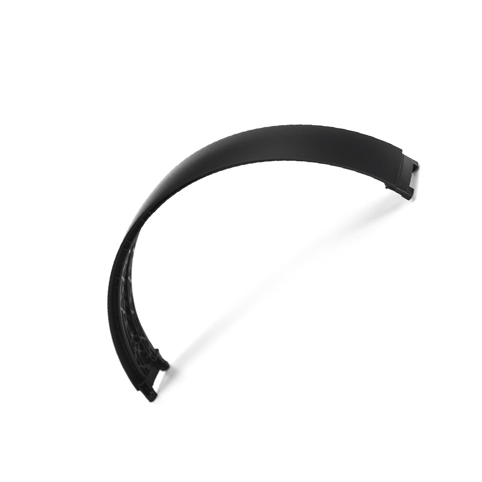 Replacement Headband For Beats Studio Pro Headphones - Black 7314280982882