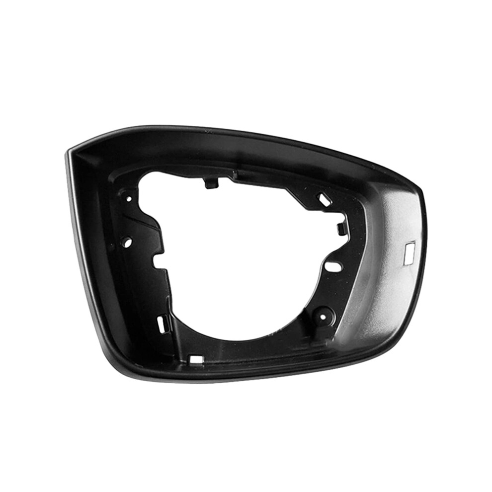 Car Right Side Rearview Mirror Frame Reflector Housing Reversing Mirror Frame Suitable For Octavia 2014-2017 6032309188503