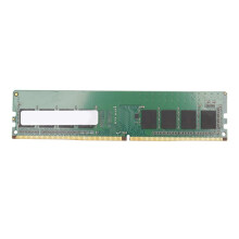 MéMoire RAM DDR4 4 Go 2133 MHz MéMoire de Bureau 288 Broches DIMM RAM PC4 17000 MéMoire RAM pour Ordinateur de Bureau