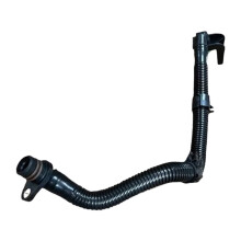 Tuyau de Ventilation Du Carter 06L103213A 06L103213T 06L103213F pour  A3 A4 Q5 TT, pour  Magnum, , Beetle
