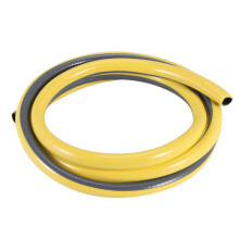 2M Four-Point Water Pipe Sun-Resistant Freeze-Resistant Water Pipe Pressure-Resistant 24Bar Water Inlet Pipe 9.602-234.0