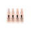 Clinique Clinique - Moisture Surge Face Spray 30m×4 1