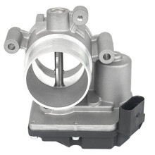 03L128063AF Drosselklappengehäuse für , für , für 2.0 TDI