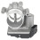 03L128063AF Corpo Farfallato per  per  per  2.0 TDI 1