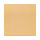 Office Memo Pad Sticker Index Sticky Notes Simplicity Paper Stationery Self-Adhesive Paste Blank Memorandum B 1