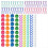 142-teiliges Spulen- und Garnorganizer-Set 1