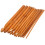 Set de croșete din bambus, 12 buc., 3,0–10,0 mm 1