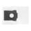 Dreametech X50 Pro Staubbeutel (10er-Pack) 3
