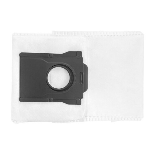 Dreametech X50 Pro Staubbeutel (10er-Pack) 2